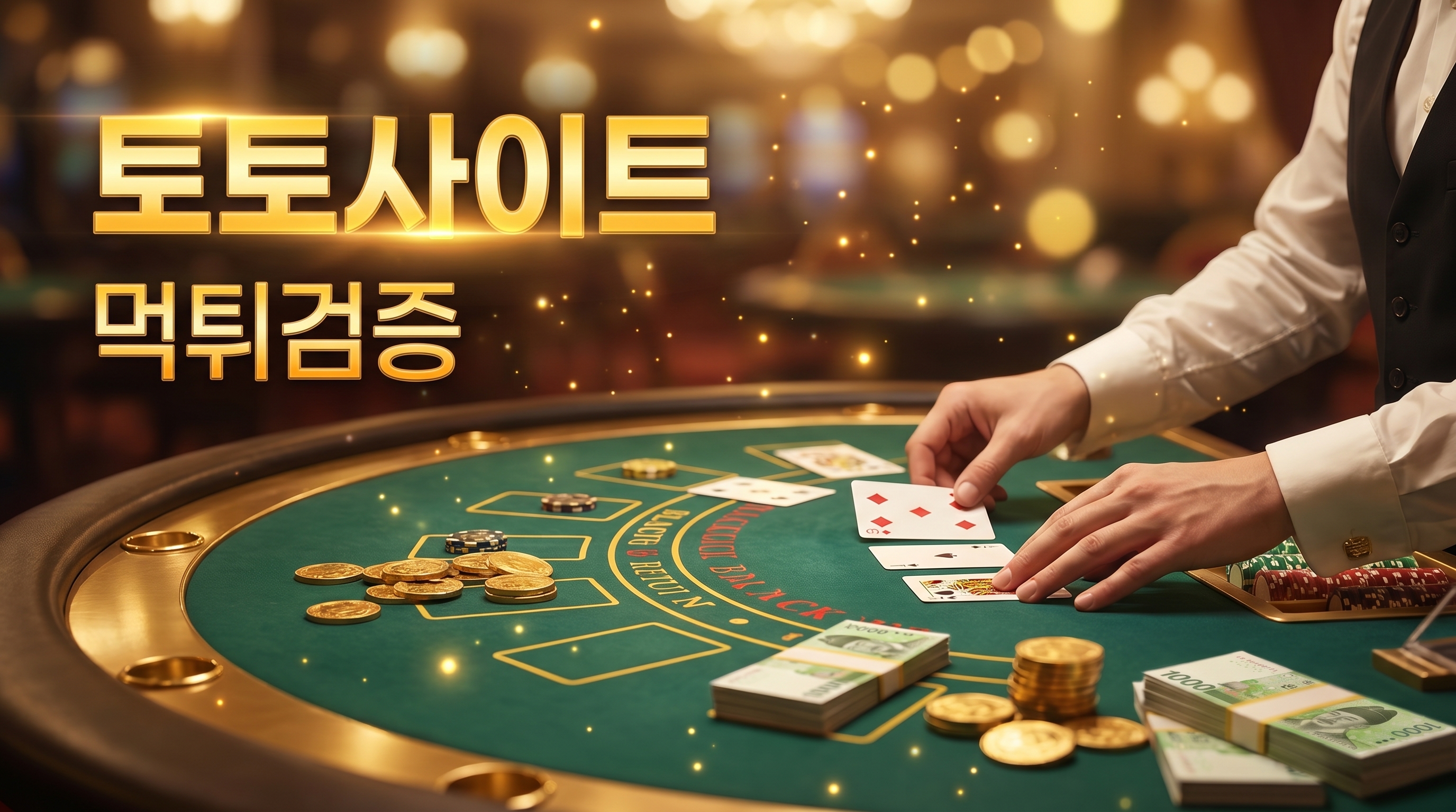 koudoupay 콘텐츠 기준으로 토토사이트, 메이저사이트, 먹튀검증, 스포츠토토, 메이저사이트, 토토커뮤니티, 먹튀슈퍼맨 기준으로 주의사항을 정리한 가이드 이미지