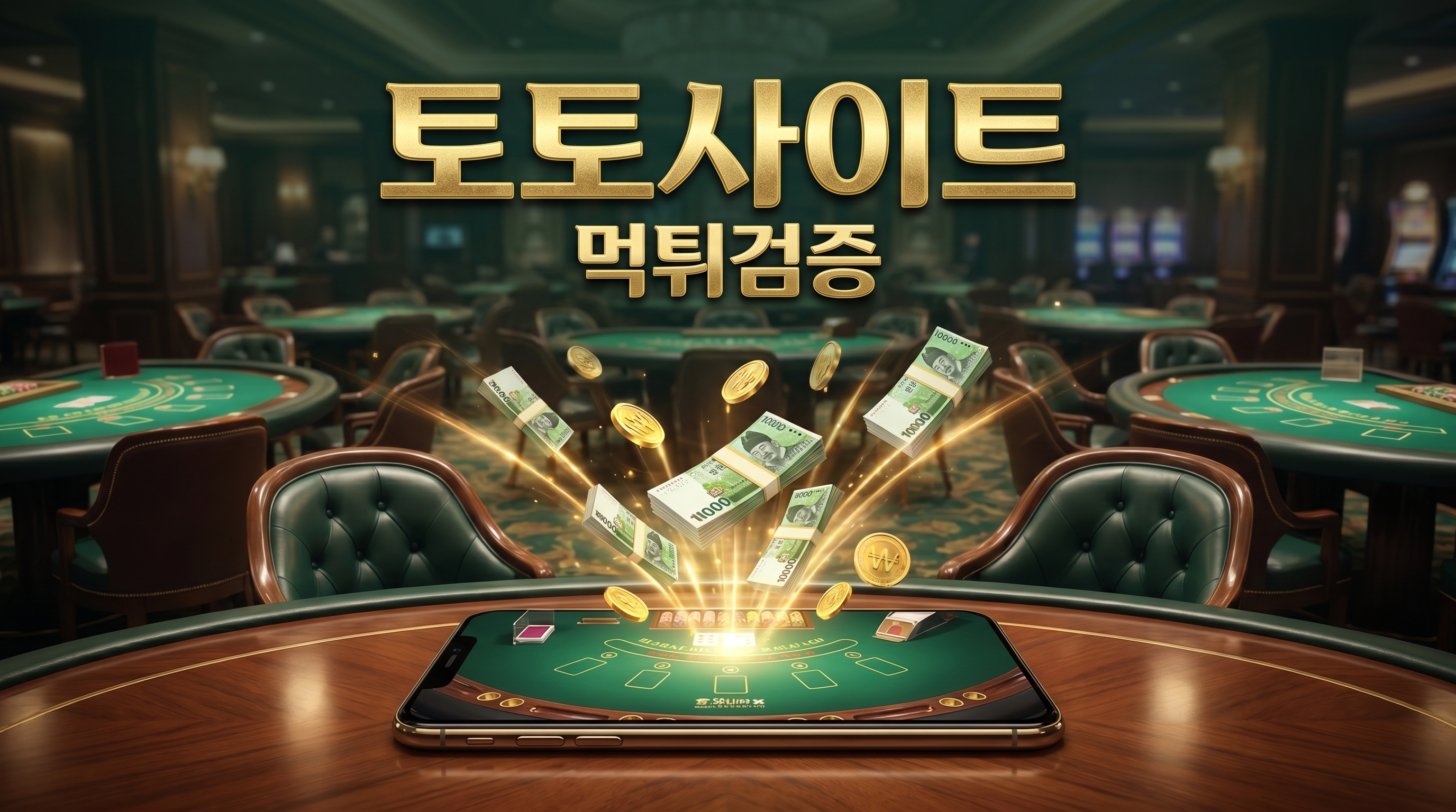 스포츠토토, 토토커뮤니티, 먹튀검증, 토토사이트, 메이저사이트, 먹튀슈퍼맨, 토토사이트 내용을 비교 포인트 관점에서 요약한 설명 이미지